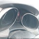 5XYZU3LB9GG313658 2016 Hyundai Santa Fe Sport 2.4L auction photo thumbnail 7