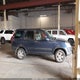 JHLRD78844C060398 2004 Honda Cr-V Ex auction photo thumbnail 13