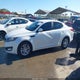 KNAGM4A77D5381552 2013 Kia Optima Lx auction photo thumbnail 14