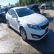 KNAGM4A77D5381552 2013 Kia Optima Lx auction photo thumbnail 1