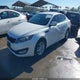 KNAGM4A77D5381552 2013 Kia Optima Lx auction photo thumbnail 2