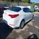 KNAGM4A77D5381552 2013 Kia Optima Lx auction photo thumbnail 4