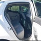 KNAGM4A77D5381552 2013 Kia Optima Lx auction photo thumbnail 8