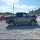 1FTFW3LD6RFA05688 2024 Ford F-150 Xlt auction photo thumbnail 13