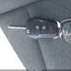 1FTFW3LD6RFA05688 2024 Ford F-150 Xlt auction photo thumbnail 11