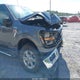 1FTFW3LD6RFA05688 2024 Ford F-150 Xlt auction photo thumbnail 20