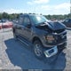 1FTFW3LD6RFA05688 2024 Ford F-150 Xlt auction photo thumbnail 1