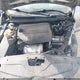 1C3CCCAB7FN670683 2015 Chrysler 200 Limited auction photo thumbnail 10