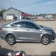 1C3CCCAB7FN670683 2015 Chrysler 200 Limited auction photo thumbnail 13