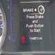 1C3CCCAB7FN670683 2015 Chrysler 200 Limited auction photo thumbnail 15