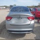 1C3CCCAB7FN670683 2015 Chrysler 200 Limited auction photo thumbnail 16