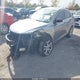1C3CCCAB7FN670683 2015 Chrysler 200 Limited auction photo thumbnail 2