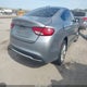 1C3CCCAB7FN670683 2015 Chrysler 200 Limited auction photo thumbnail 4