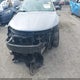 1C3CCCAB7FN670683 2015 Chrysler 200 Limited auction photo thumbnail 6
