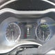 1C3CCCAB7FN670683 2015 Chrysler 200 Limited auction photo thumbnail 7