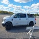 5TFHW5F19CX245678 2012 Toyota Tundra Limited 5.7L V8 auction photo thumbnail 14