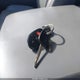 5TFHW5F19CX245678 2012 Toyota Tundra Limited 5.7L V8 auction photo thumbnail 11