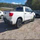 5TFHW5F19CX245678 2012 Toyota Tundra Limited 5.7L V8 auction photo thumbnail 4