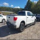 5TFHW5F19CX245678 2012 Toyota Tundra Limited 5.7L V8 auction photo thumbnail 6