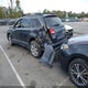 4S4BRBCC4C3293349 2012 Subaru Outback 2.5I Premium auction photo thumbnail 3
