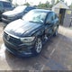 3VWC57BU2KM244382 2019 Volkswagen Jetta 1.4T R-Line/1.4T S/1.4T Se auction photo thumbnail 2
