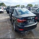 3VWC57BU2KM244382 2019 Volkswagen Jetta 1.4T R-Line/1.4T S/1.4T Se auction photo thumbnail 3