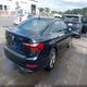 3VWC57BU2KM244382 2019 Volkswagen Jetta 1.4T R-Line/1.4T S/1.4T Se auction photo thumbnail 4