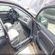 3VWC57BU2KM244382 2019 Volkswagen Jetta 1.4T R-Line/1.4T S/1.4T Se auction photo thumbnail 5
