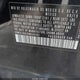 3VWC57BU2KM244382 2019 Volkswagen Jetta 1.4T R-Line/1.4T S/1.4T Se auction photo thumbnail 9
