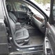 2G1WC5E35D1191015 2013 Chevrolet Impala Ltz auction photo thumbnail 5