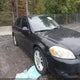2G1WC5E35D1191015 2013 Chevrolet Impala Ltz auction photo thumbnail 6