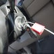 1J4GL48KX3W612754 2003 Jeep Liberty Sport auction photo thumbnail 11