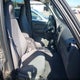 1J4GL48KX3W612754 2003 Jeep Liberty Sport auction photo thumbnail 5