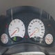 1J4GL48KX3W612754 2003 Jeep Liberty Sport auction photo thumbnail 7
