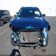 3GKALVEV0ML312636 2021 GMC Terrain Awd Slt auction photo thumbnail 12