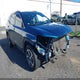 3GKALVEV0ML312636 2021 GMC Terrain Awd Slt auction photo thumbnail 1