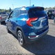3GKALVEV0ML312636 2021 GMC Terrain Awd Slt auction photo thumbnail 3