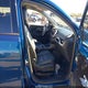 3GKALVEV0ML312636 2021 GMC Terrain Awd Slt auction photo thumbnail 5