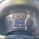 3GKALVEV0ML312636 2021 GMC Terrain Awd Slt auction photo thumbnail 7