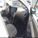 5XYZT3LB4DG120445 2013 Hyundai Santa Fe Sport auction photo thumbnail 5