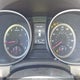 5XYZT3LB4DG120445 2013 Hyundai Santa Fe Sport auction photo thumbnail 7