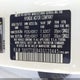 5XYZT3LB4DG120445 2013 Hyundai Santa Fe Sport auction photo thumbnail 9