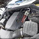 1C4SDJCT6FC114228 2015 Dodge Durango R/T auction photo thumbnail 10