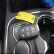 1C4SDJCT6FC114228 2015 Dodge Durango R/T auction photo thumbnail 11