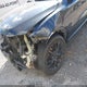 1C4SDJCT6FC114228 2015 Dodge Durango R/T auction photo thumbnail 17