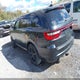 1C4SDJCT6FC114228 2015 Dodge Durango R/T auction photo thumbnail 3