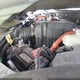 7FARS6H94SE075767 2025 Honda Cr-V Hybrid Sport Touring auction photo thumbnail 10