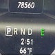 WDDGF4HBXDR256857 2013 Mercedes-Benz C 250 Sport auction photo thumbnail 13