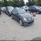 WDDGF4HBXDR256857 2013 Mercedes-Benz C 250 Sport auction photo thumbnail 1