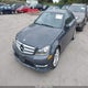 WDDGF4HBXDR256857 2013 Mercedes-Benz C 250 Sport auction photo thumbnail 6